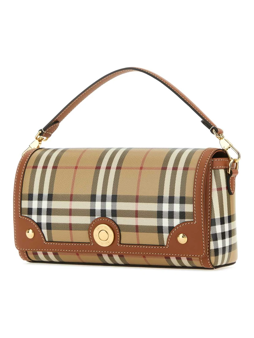 A:LL SM NOTE DFC:155142:A9534