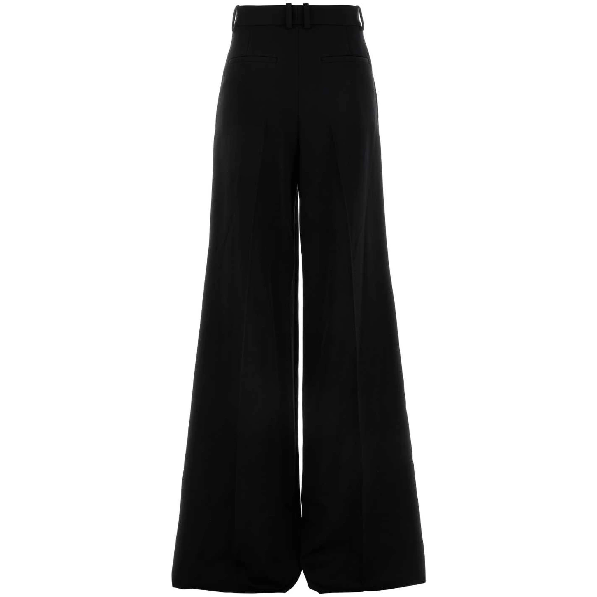 PANTALON BASE P47M GRAIN DE PO