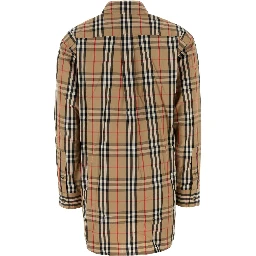 TURNSTONE SR_205 ORG