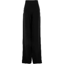 PANATLON BASE P52M CREPE MOUSS