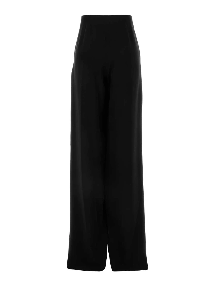 PANATLON BASE P52M CREPE MOUSS alternative