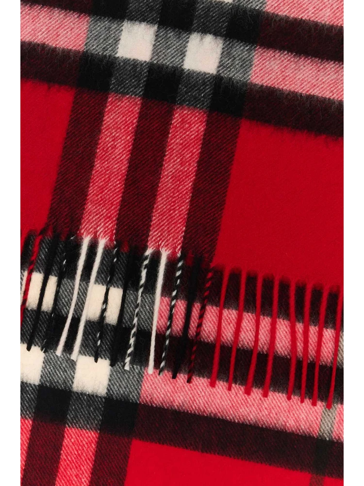 MU GIANT CHK CS SC alternative