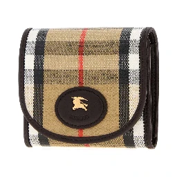 LS HIGHLANDS COMPACT W WWW