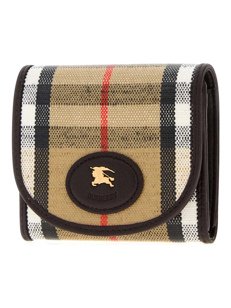 LS HIGHLANDS COMPACT W WWW alternative