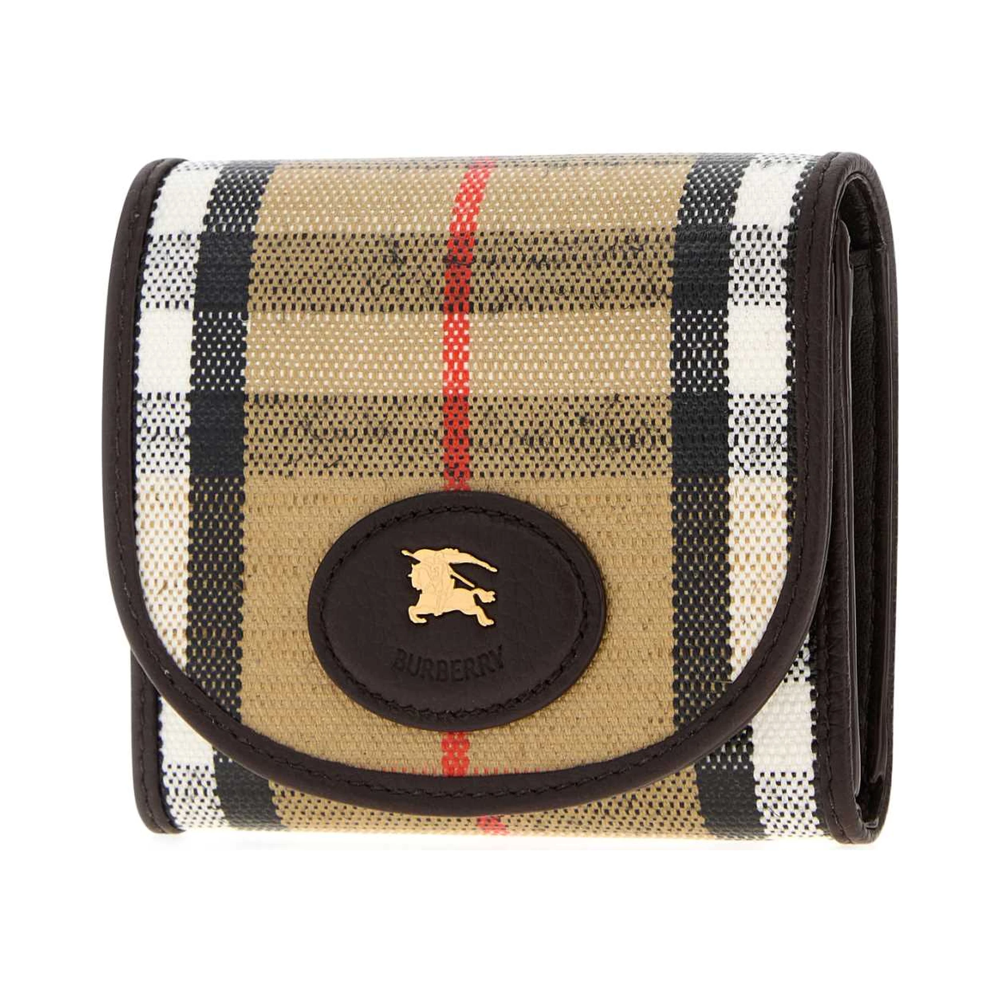 LS HIGHLANDS COMPACT W WWW