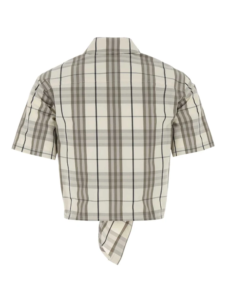 W WOVEN TOPS alternative