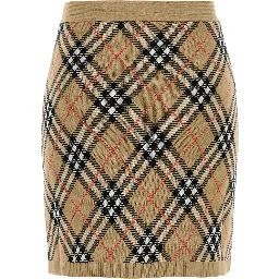 W:AU25-WW-SMT-4.1.102