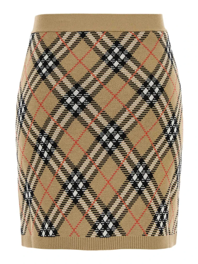 W:AU25-WW-SMT-4.1.102