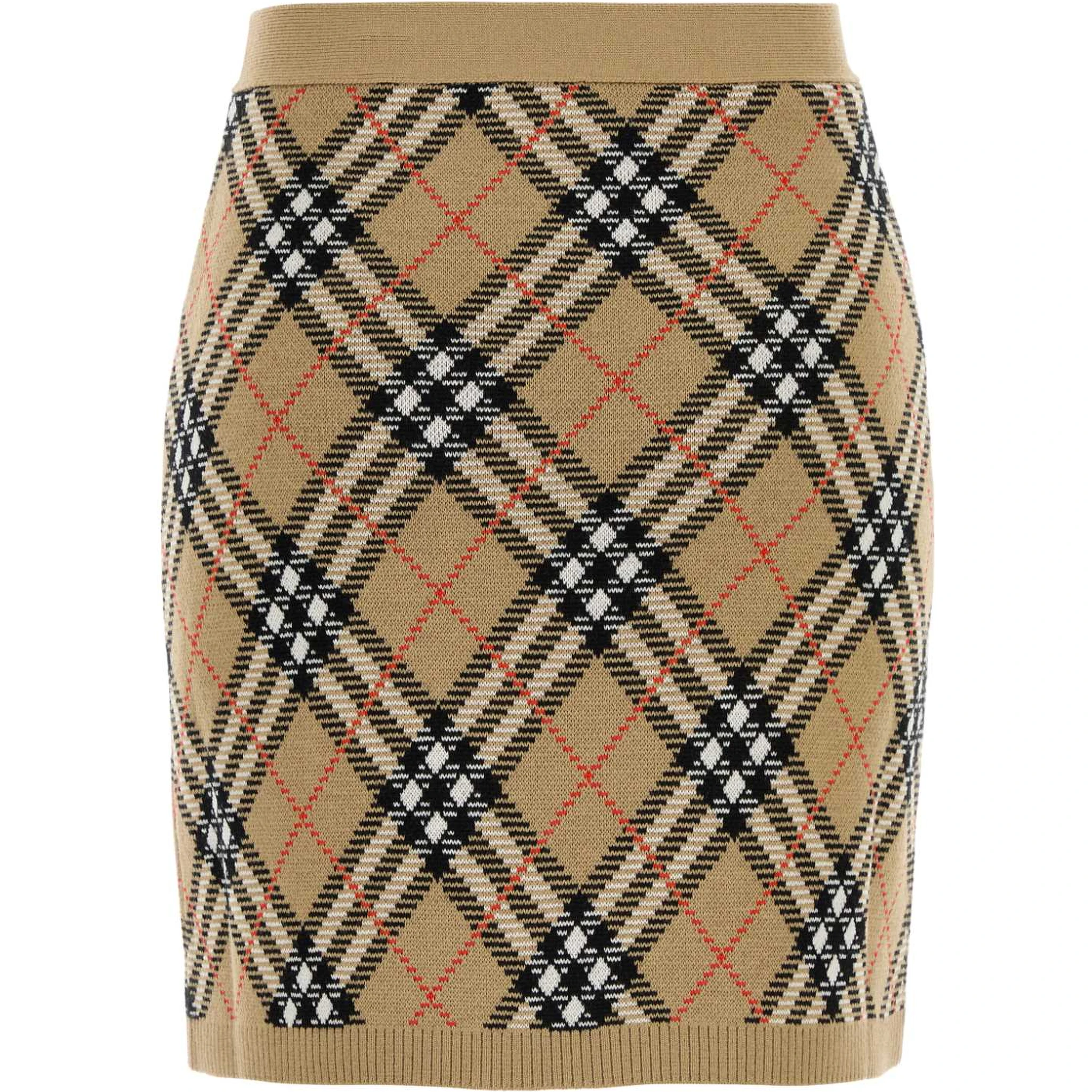 W:AU25-WW-SMT-4.1.102