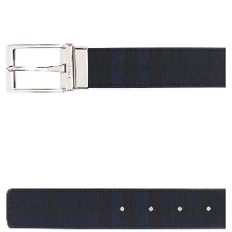 MB LOUIS PIN 35 RV BIN