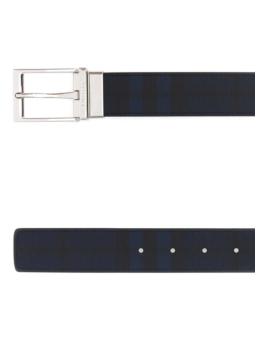 MB LOUIS PIN 35 RV BIN