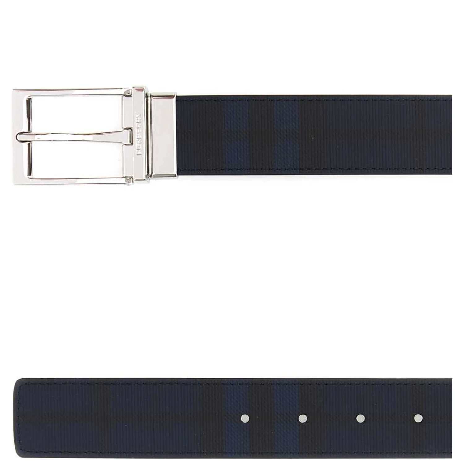 MB LOUIS PIN 35 RV BIN