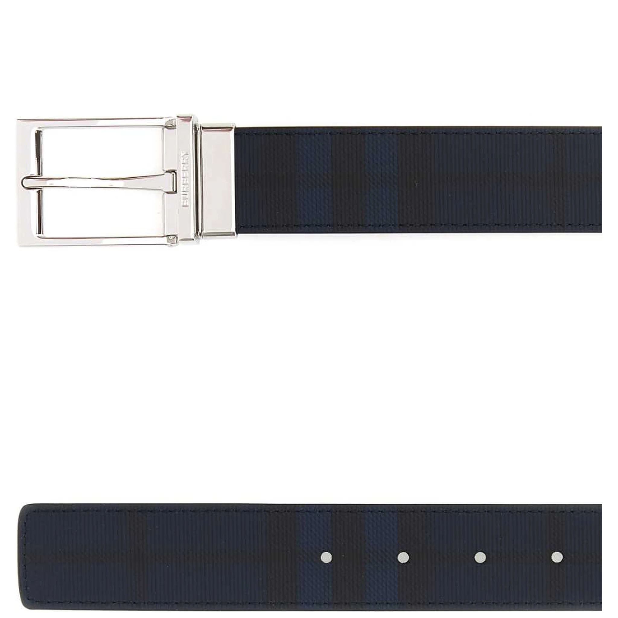 MB LOUIS PIN 35 RV BIN