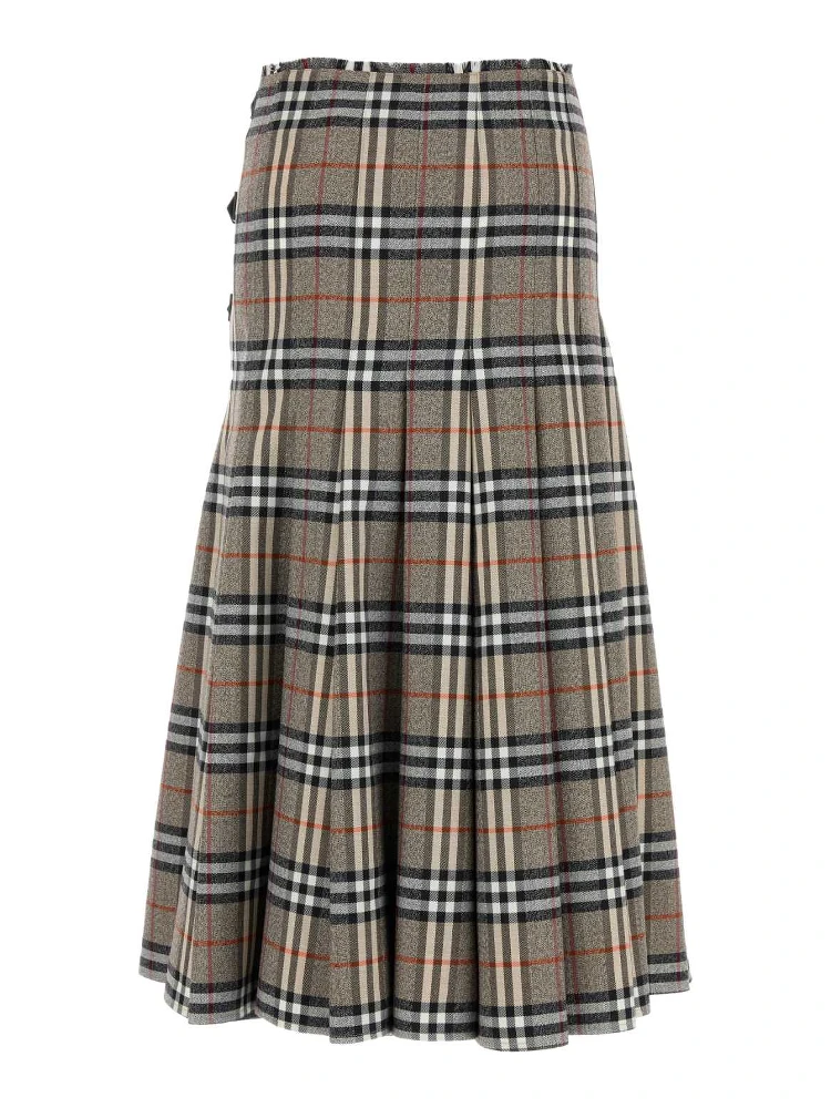 AU25-WW-GIU-4.3.004 alternative