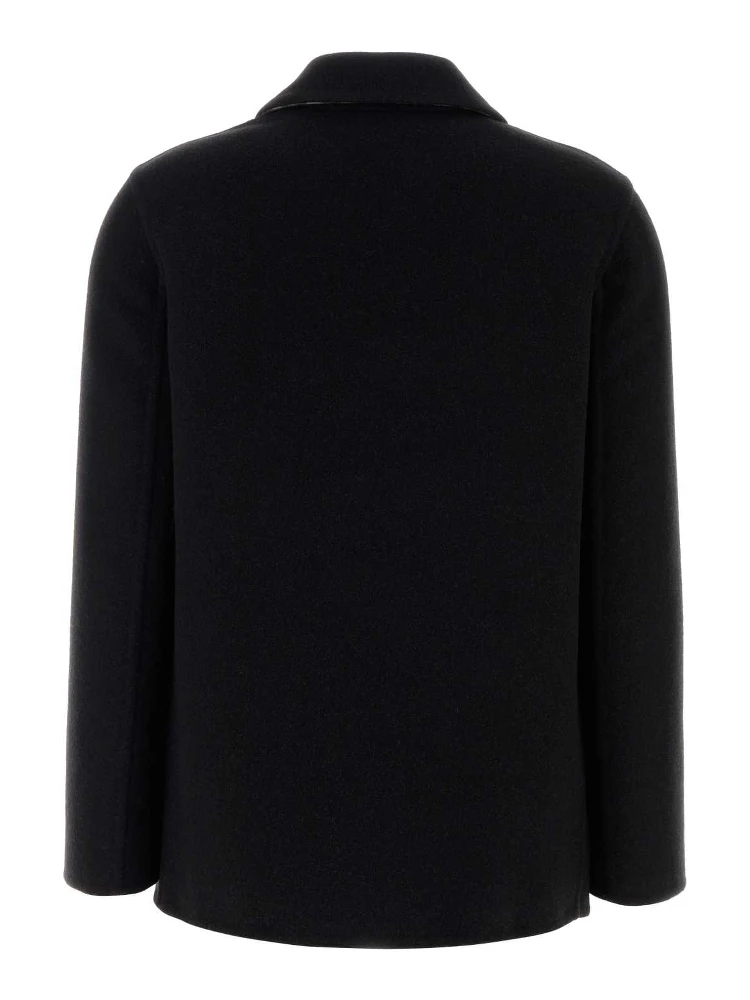 LANCASHIRE alternative