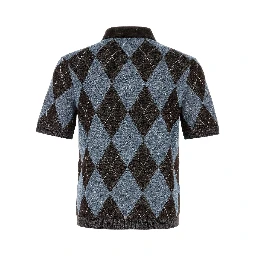 بولو إنتارسيا