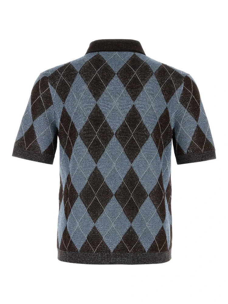 بولو إنتارسيا alternative