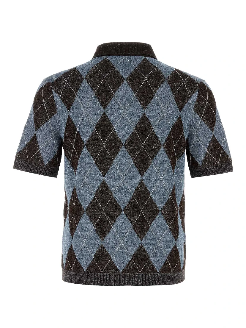 بولو إنتارسيا