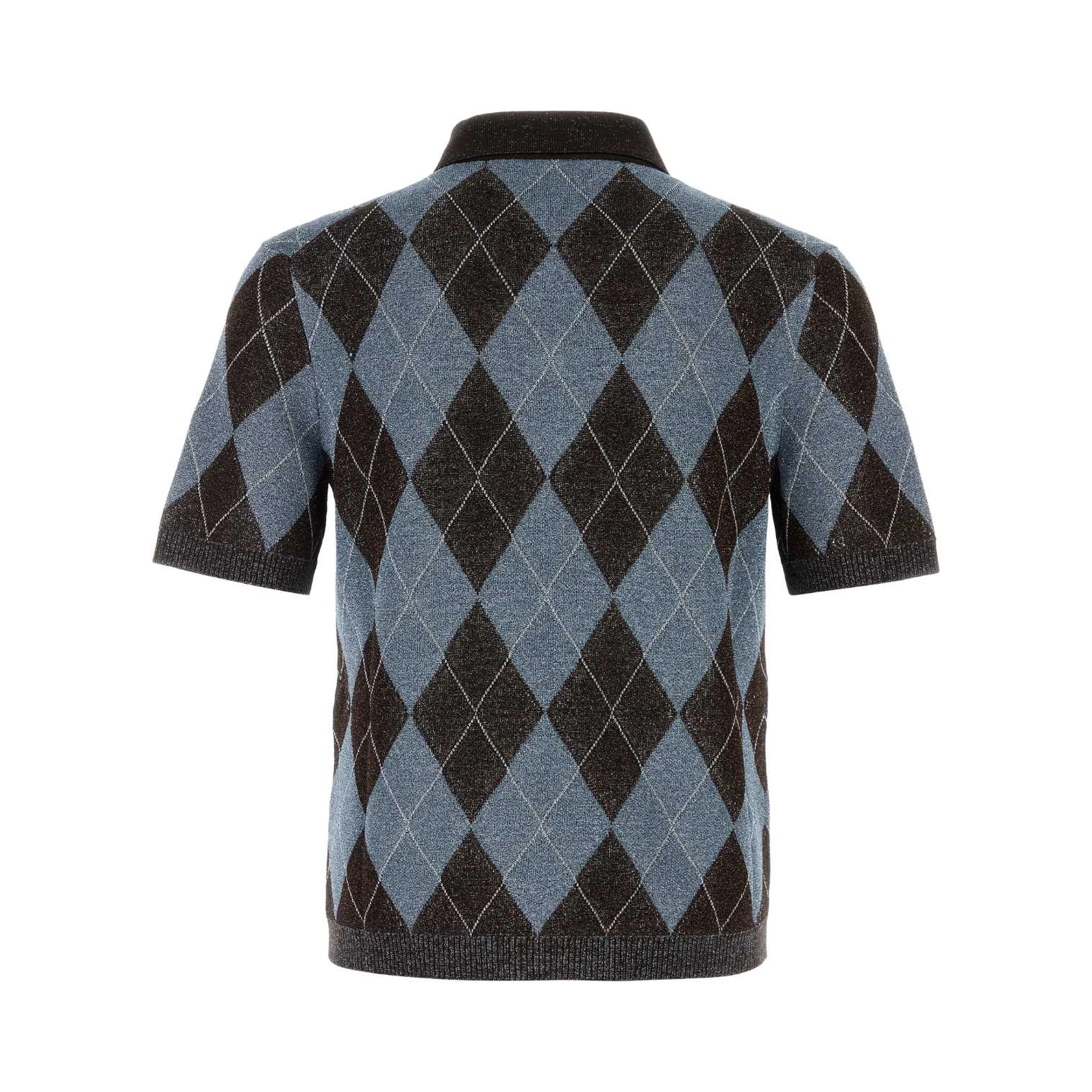 بولو إنتارسيا