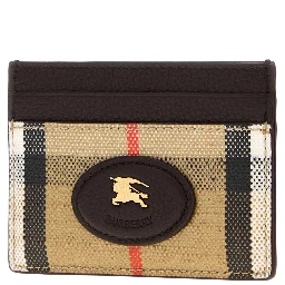 LS HIGHLANDS CARDCASE WWW