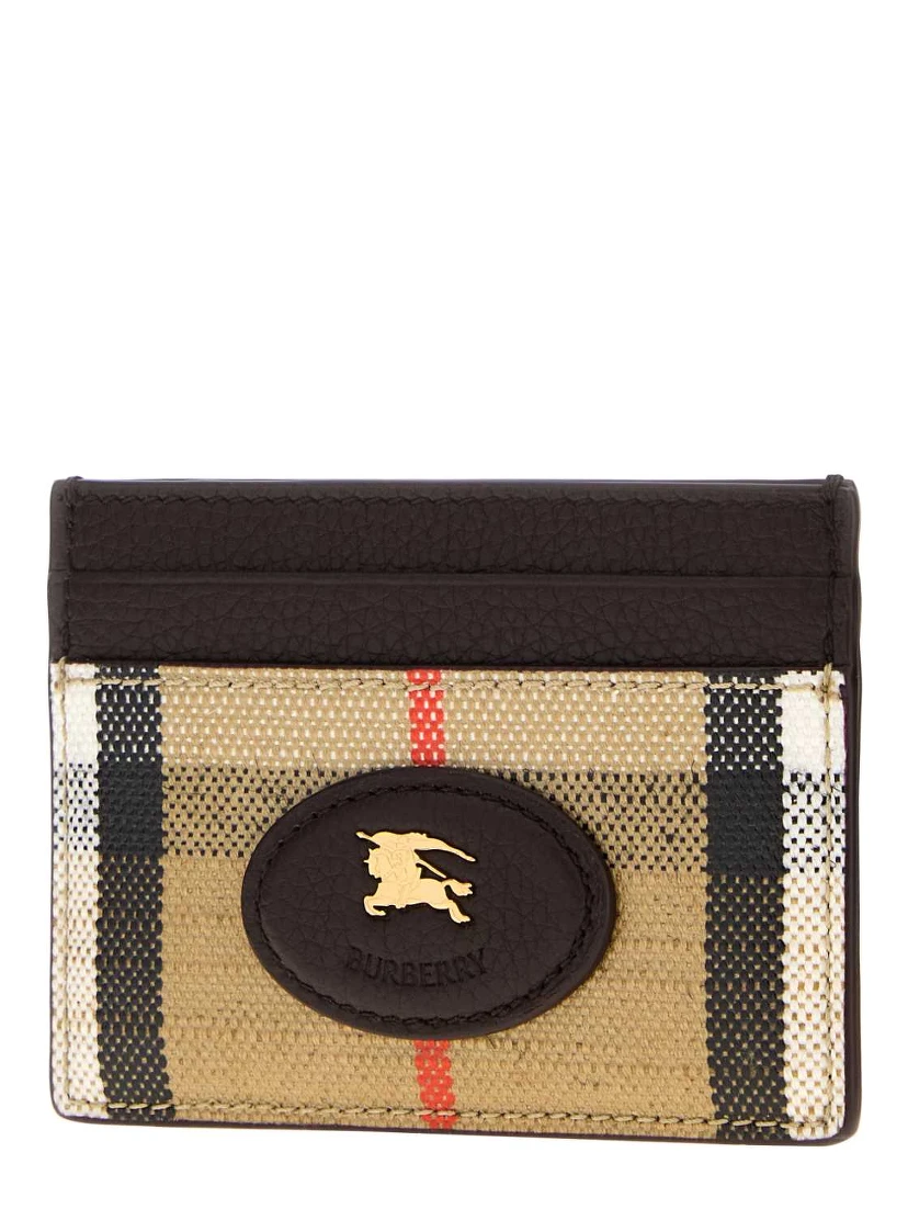 LS HIGHLANDS CARDCASE WWW