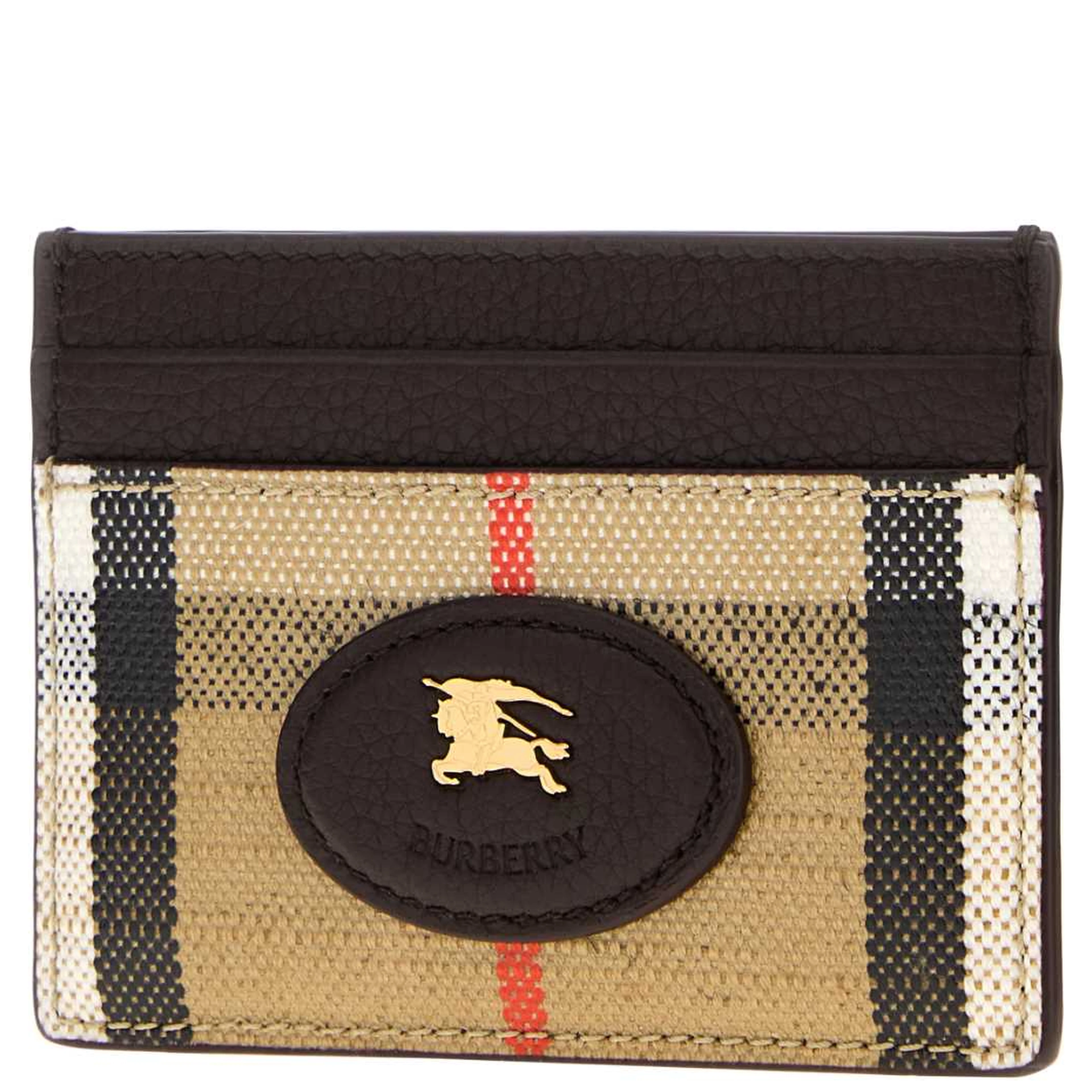 حافظة بطاقات LS HIGHLANDS WWW