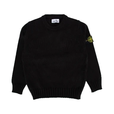 MAGLIA