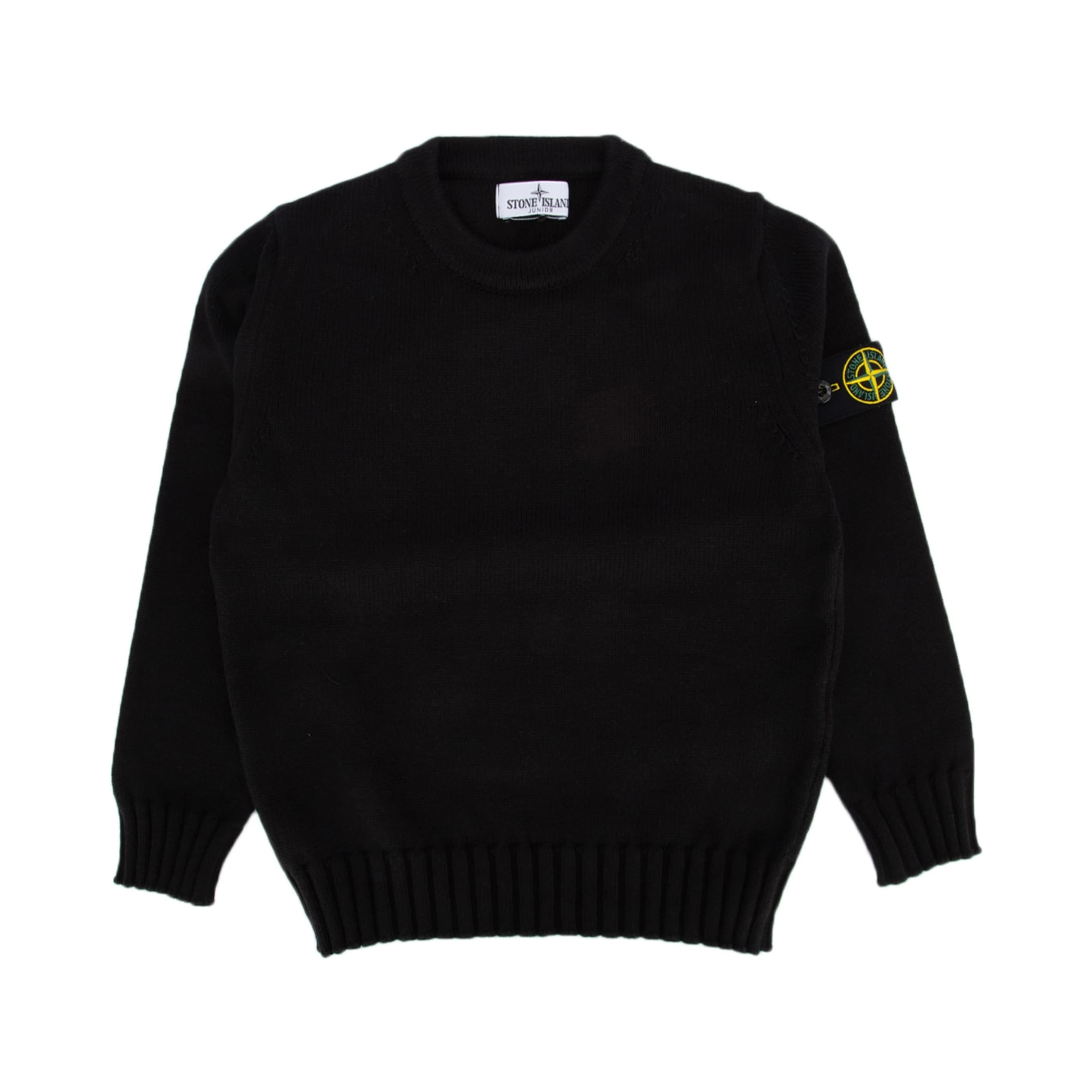 MAGLIA