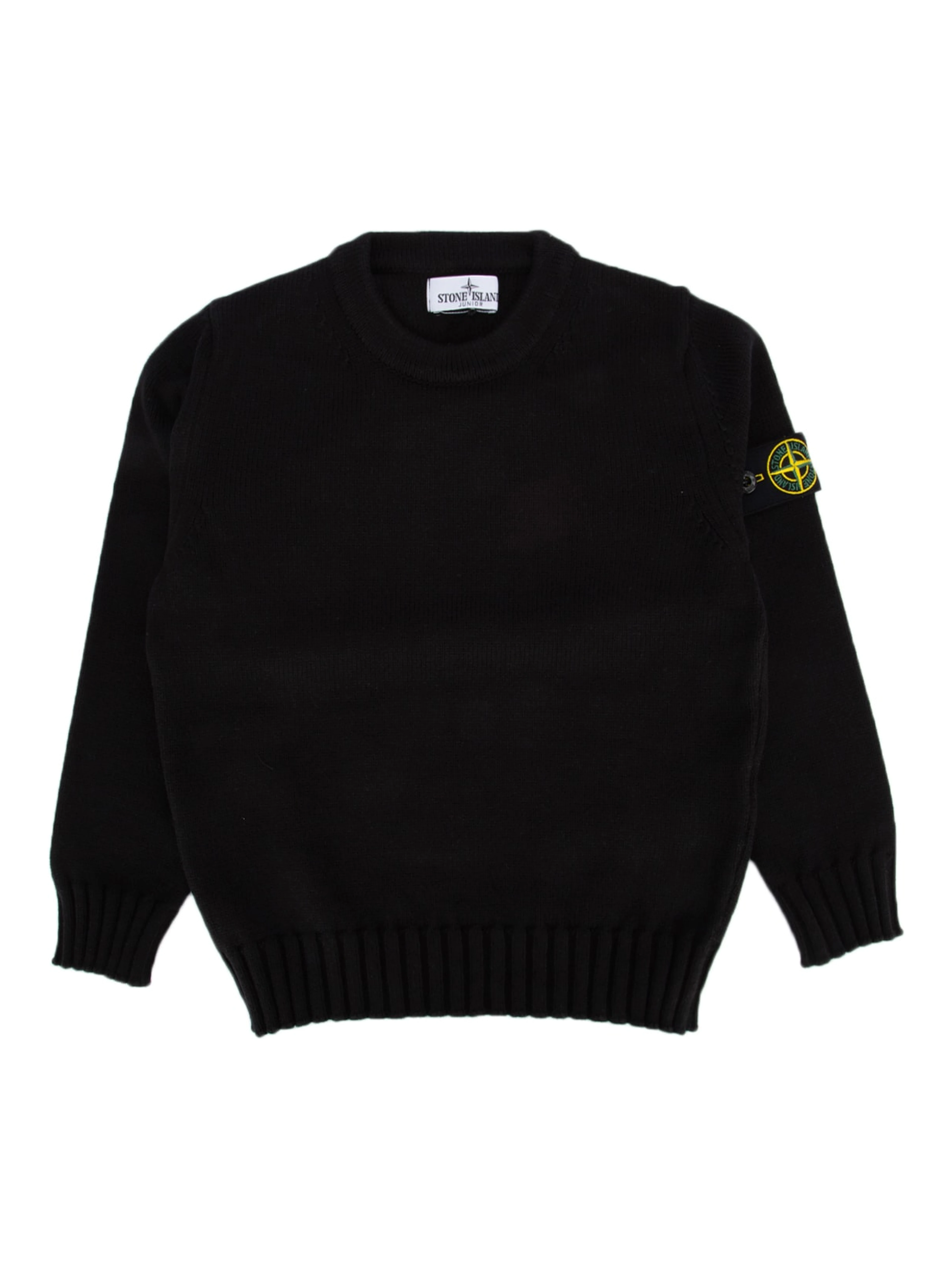 MAGLIA