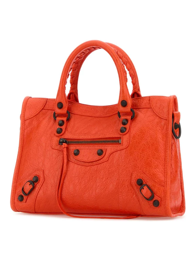 LE CITY BAG S alternative