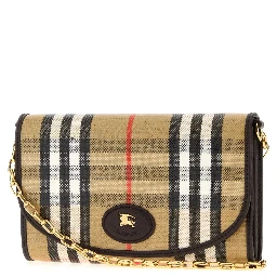 LS HIGHLANDS WOC WWW