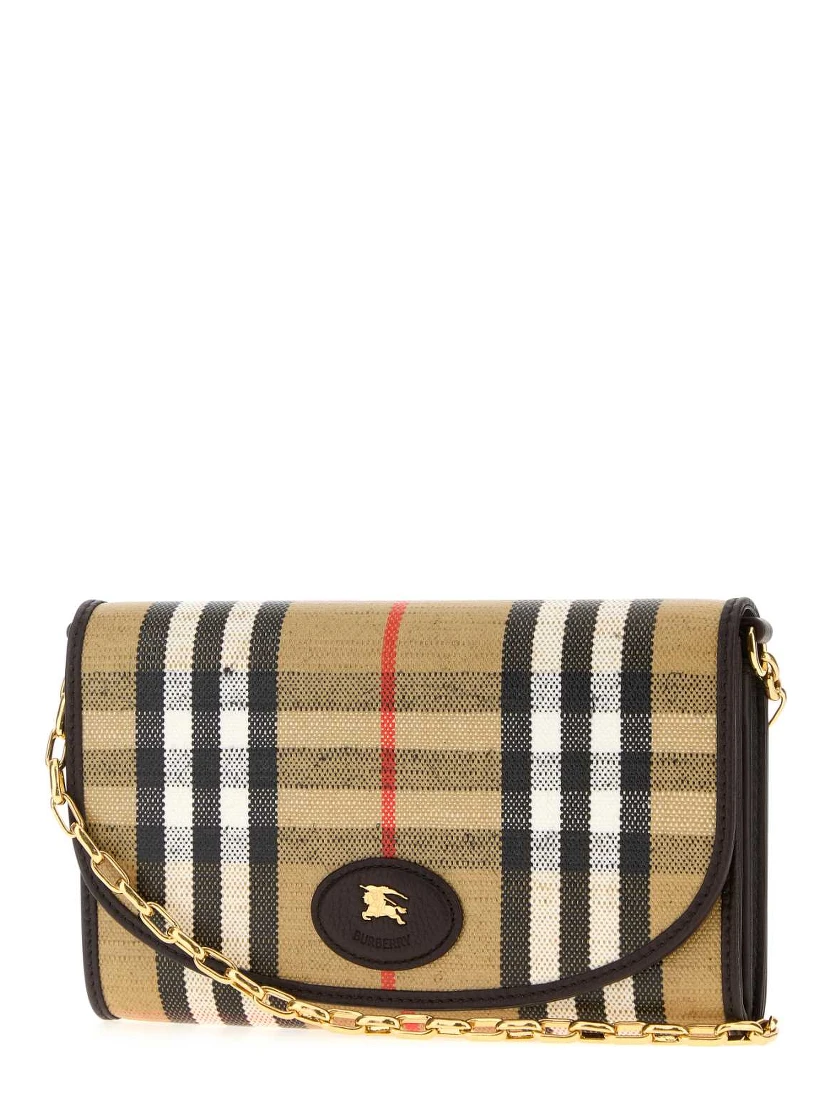 LS HIGHLANDS WOC WWW