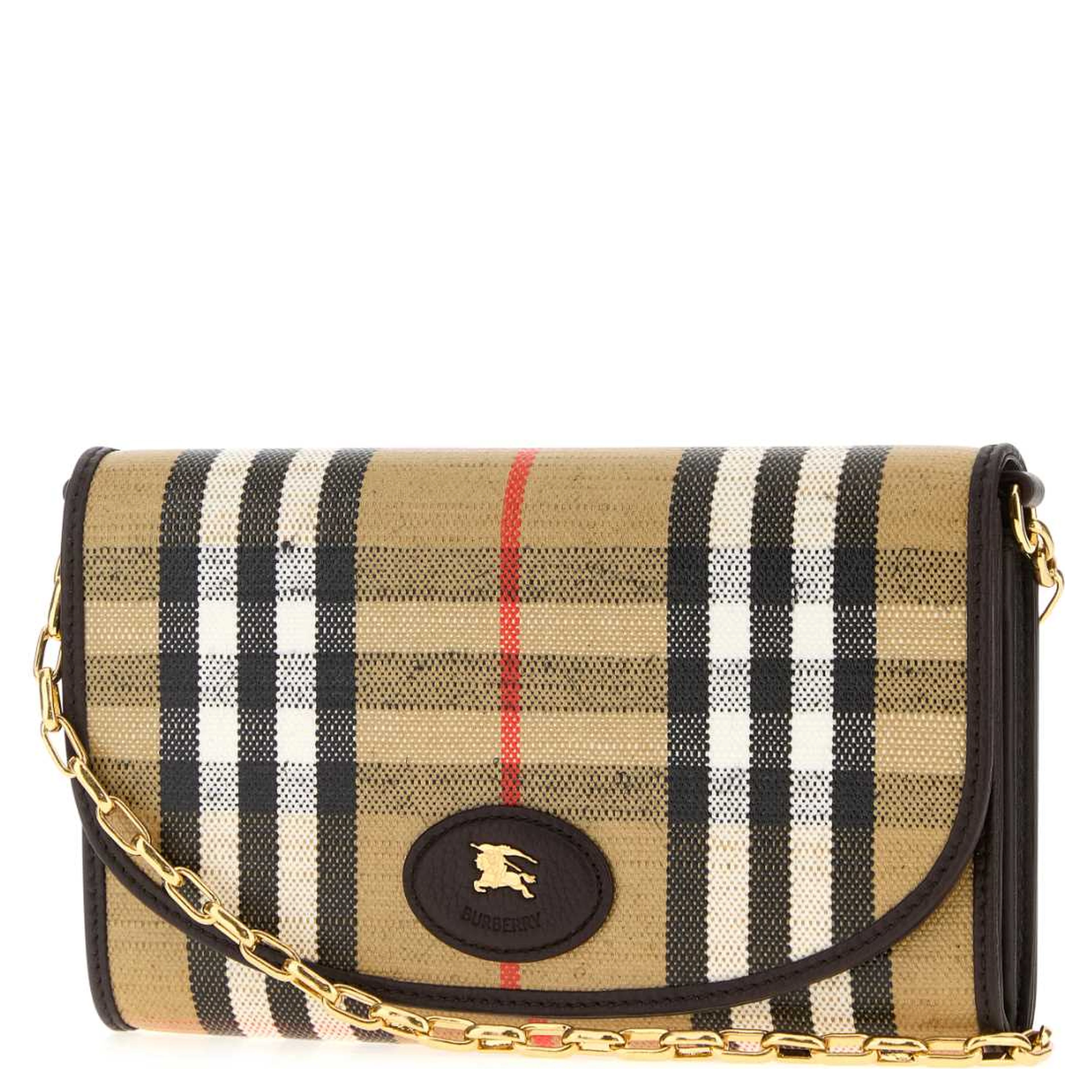 LS HIGHLANDS WOC WWW