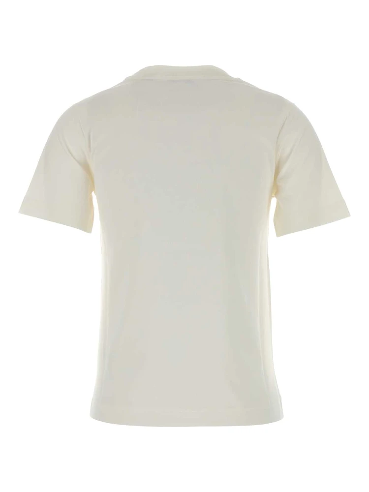 FRANKIE CRY FT alternative