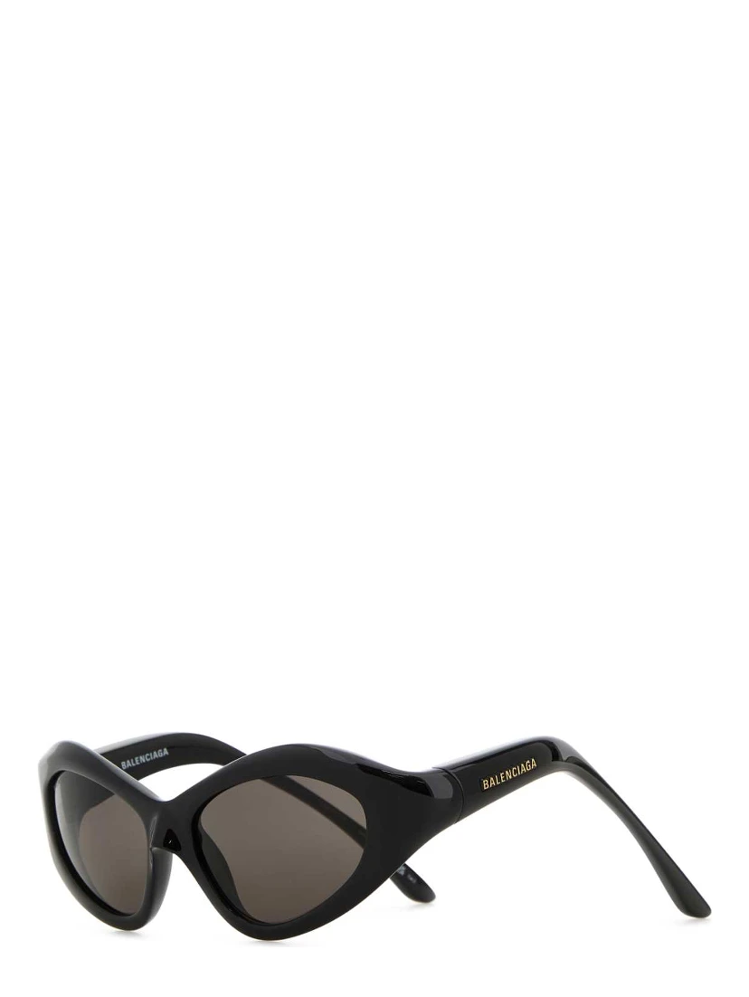 أوربت كات BB0386S