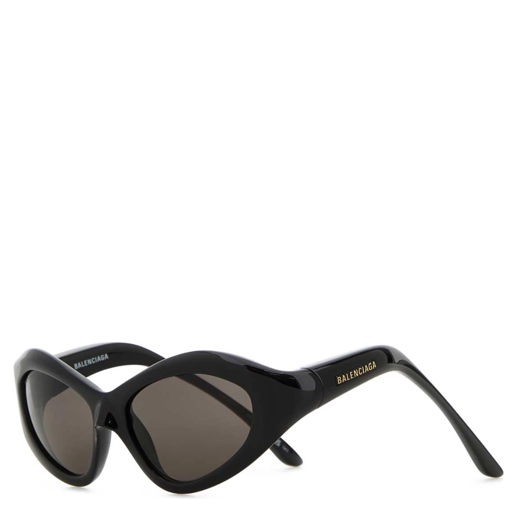 أوربت كات BB0386S