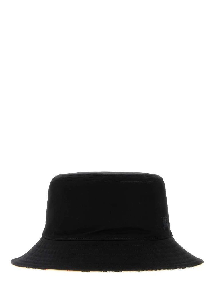 MH GABARDINE REV BUCKET alternative