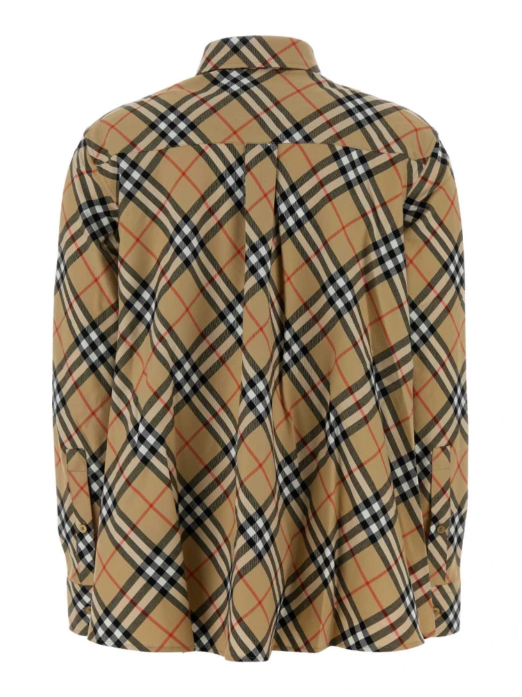 HEIDI CHK alternative