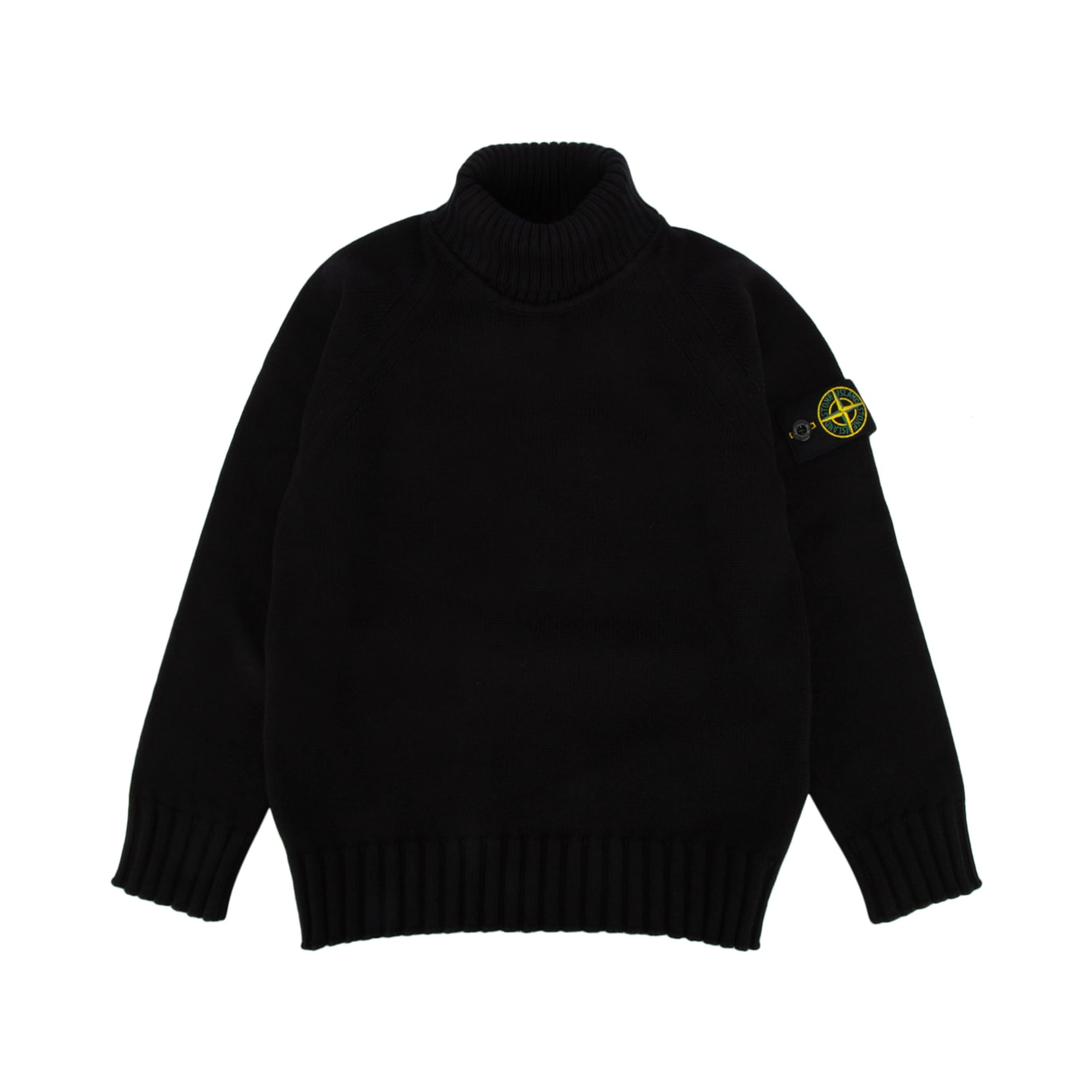 MAGLIA