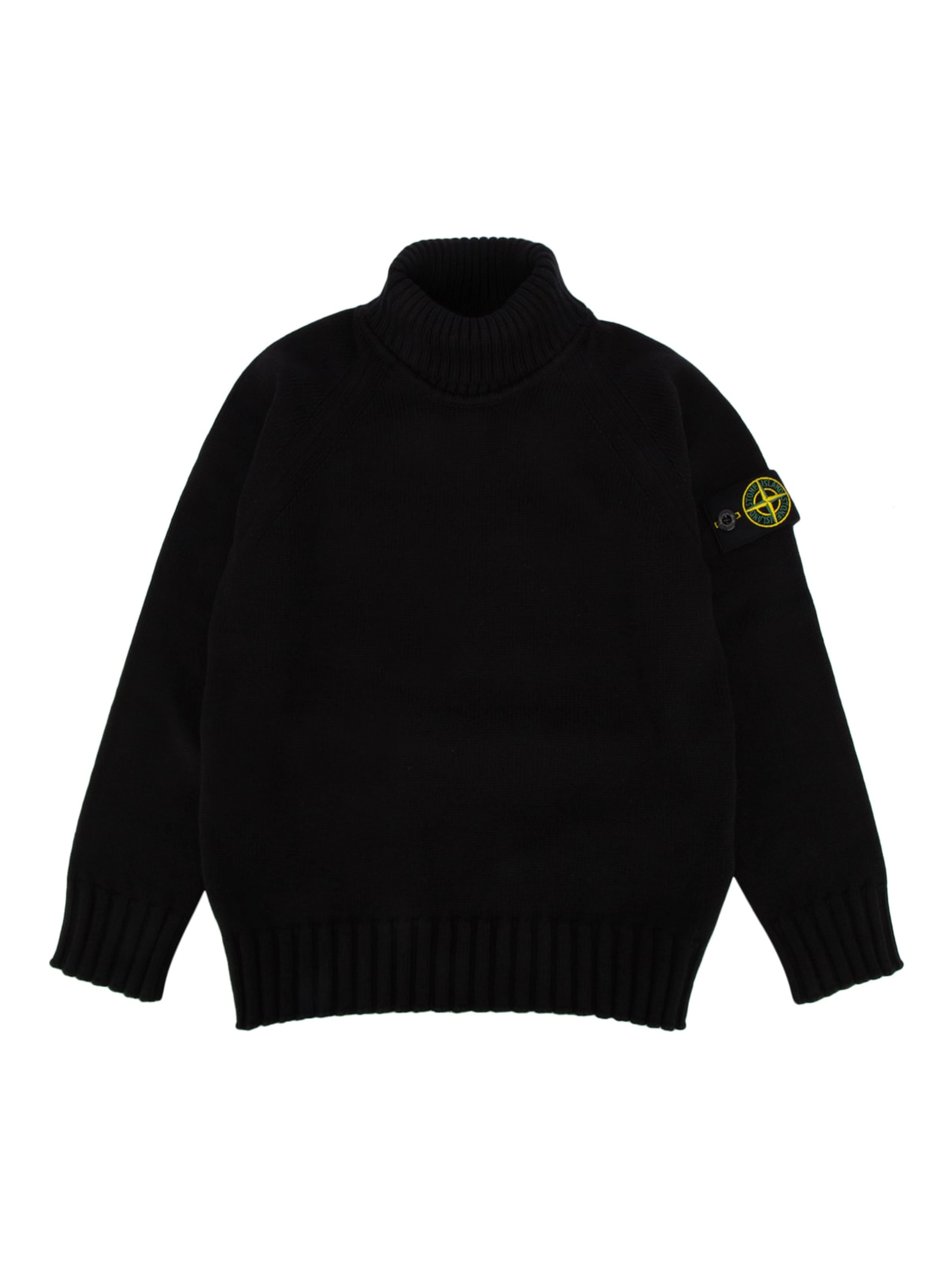MAGLIA