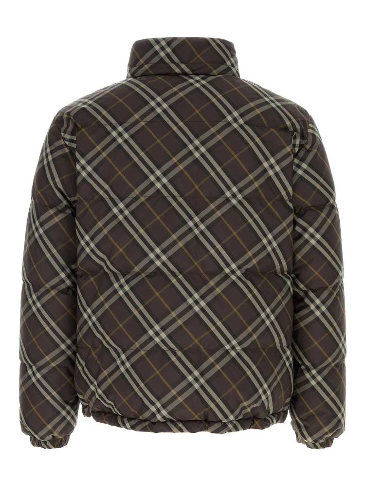 SNOWDON CHK R alternative