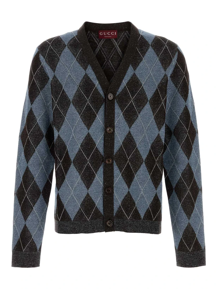 كارديجان إنتارسيا