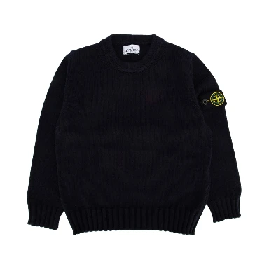 MAGLIA