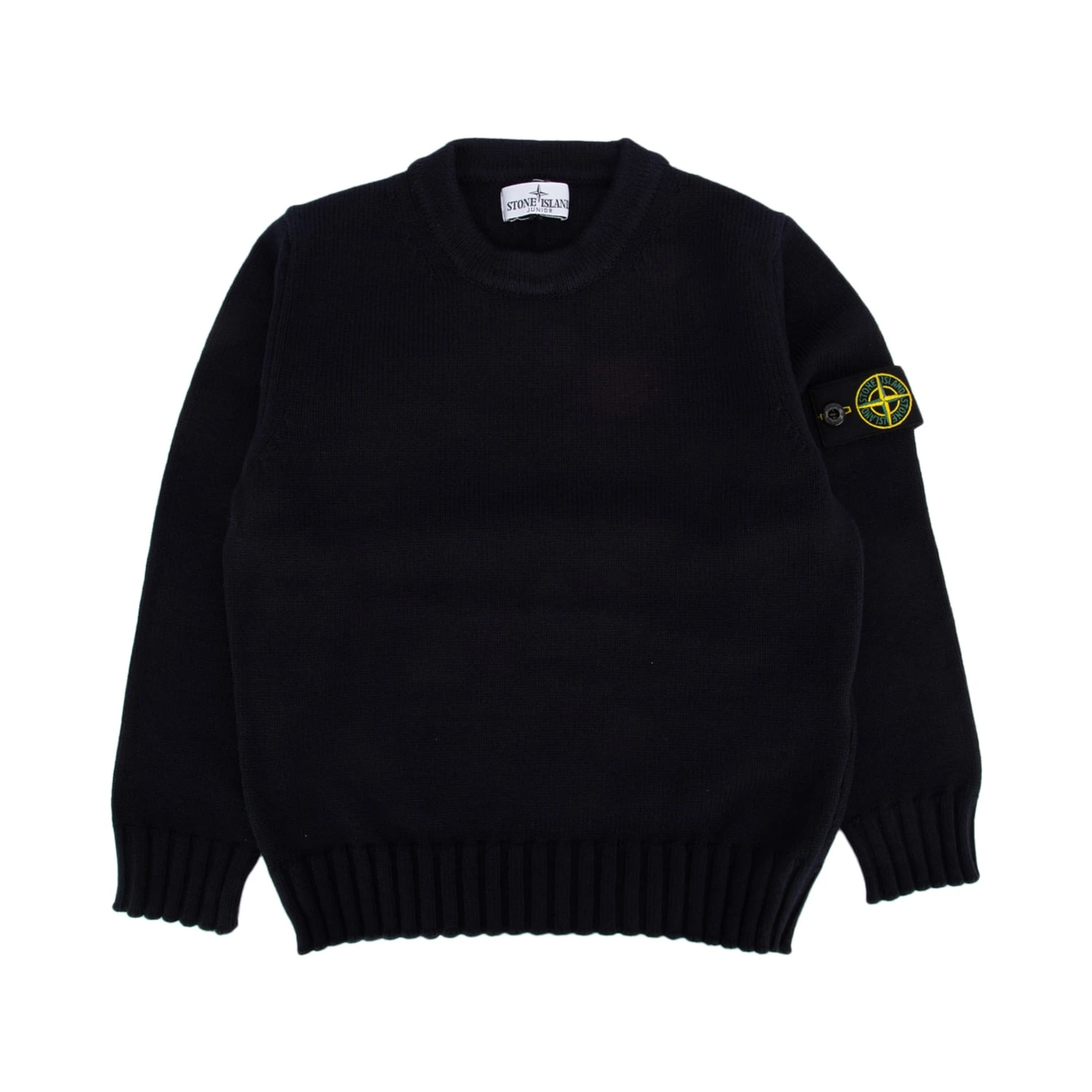 MAGLIA