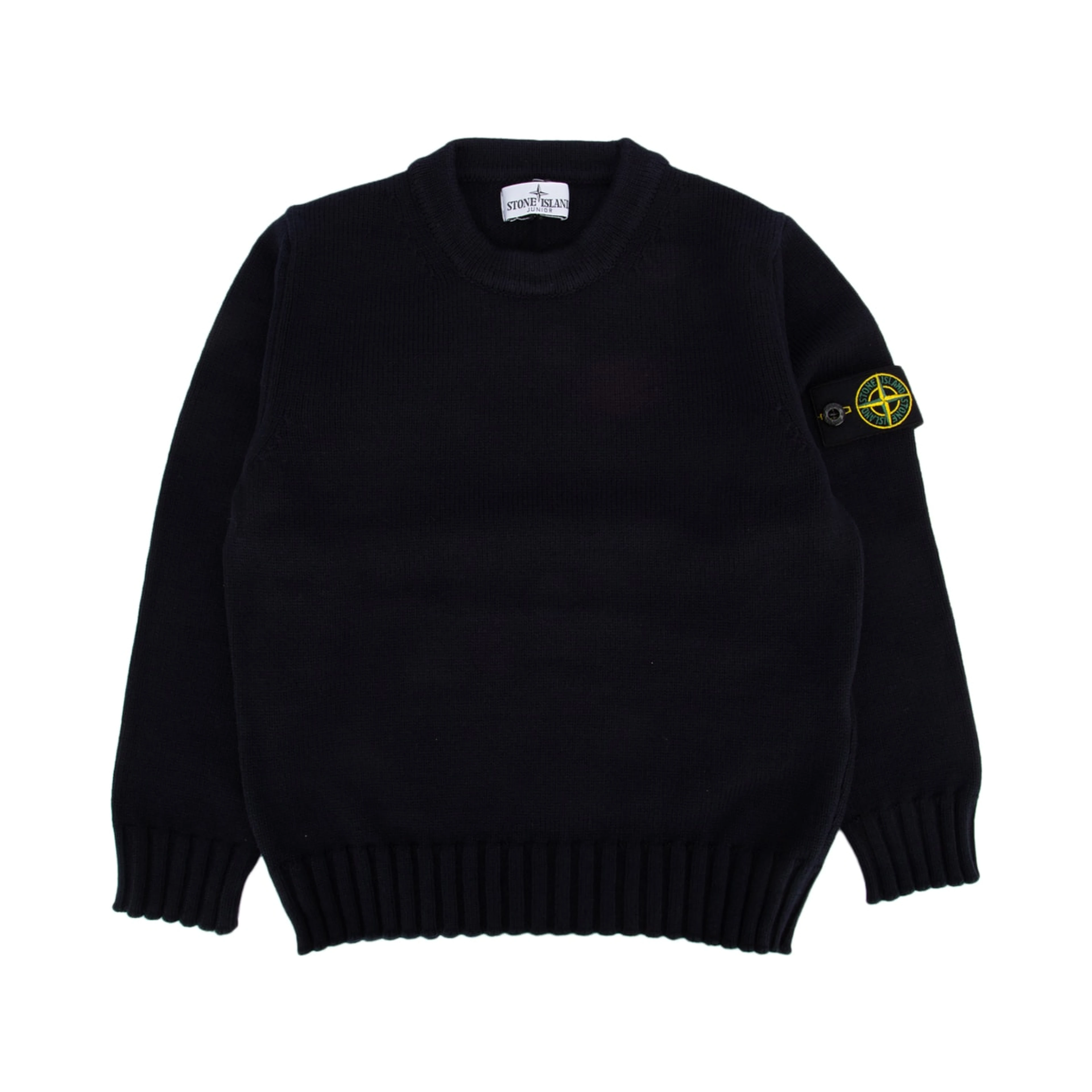 MAGLIA