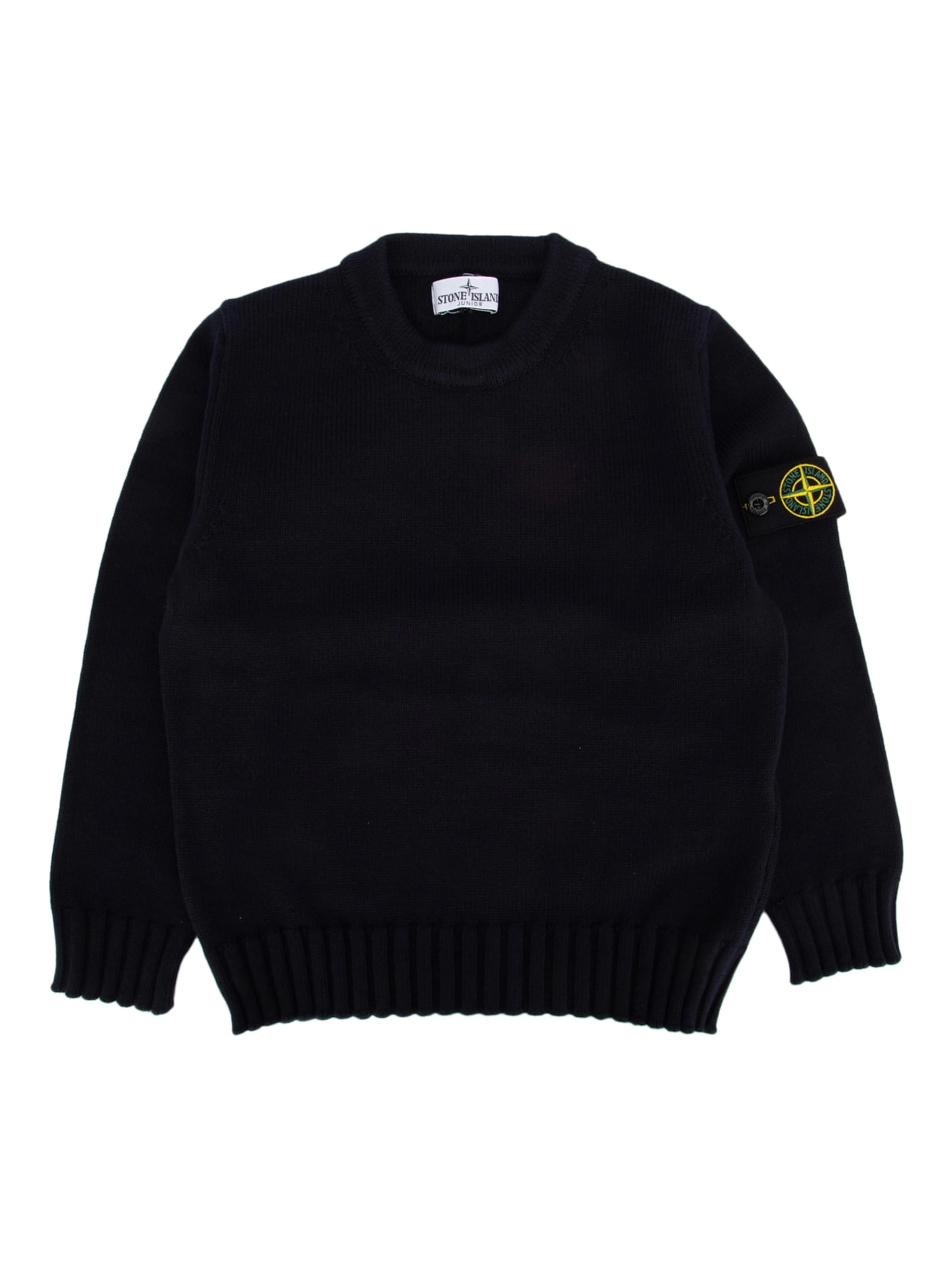MAGLIA