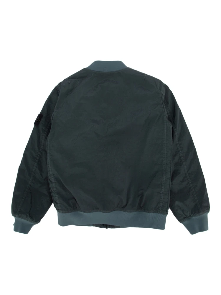 811640919 V0057 alternative