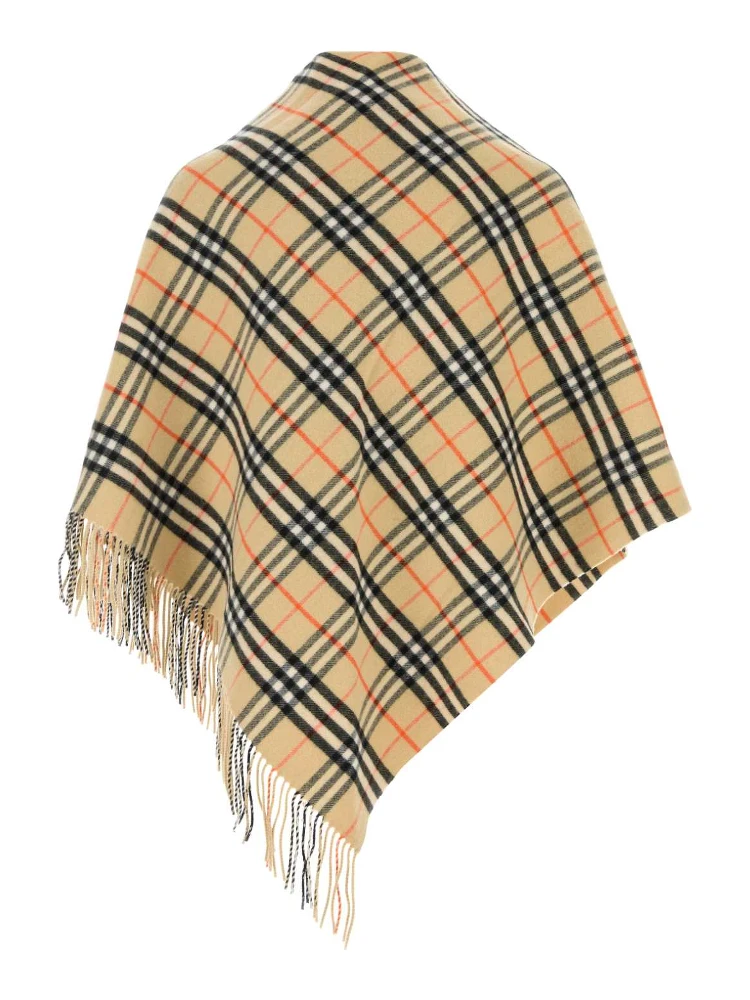 ST MED CH BANDANA CAPE alternative