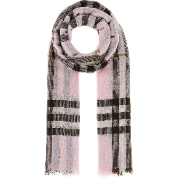 MU GIANT CHCK LWT WL