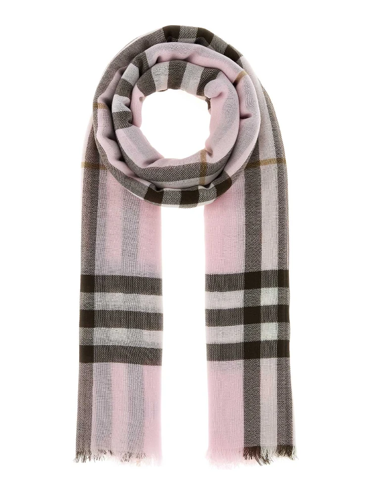 MU GIANT CHCK LWT WL